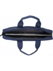 Сумка для ноутбука CONTINENT CC-012 Blue 4