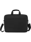 Сумка для ноутбука DIGMA R-410 (Черный) 3
