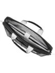 Сумка для ноутбука DIGMA R-410 (Черный) 4