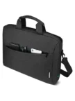 Сумка для ноутбука LENOVO Laptop Casual Toploader T210 Black 1