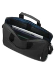 Сумка для ноутбука LENOVO Laptop Casual Toploader T210 Black 2
