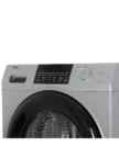Сушильная машина HAIER HD90-A2959S 1