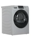 Сушильная машина HAIER HD90-A2959S 2