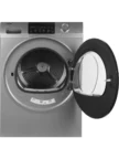 Сушильная машина HAIER HD90-A2959S 3