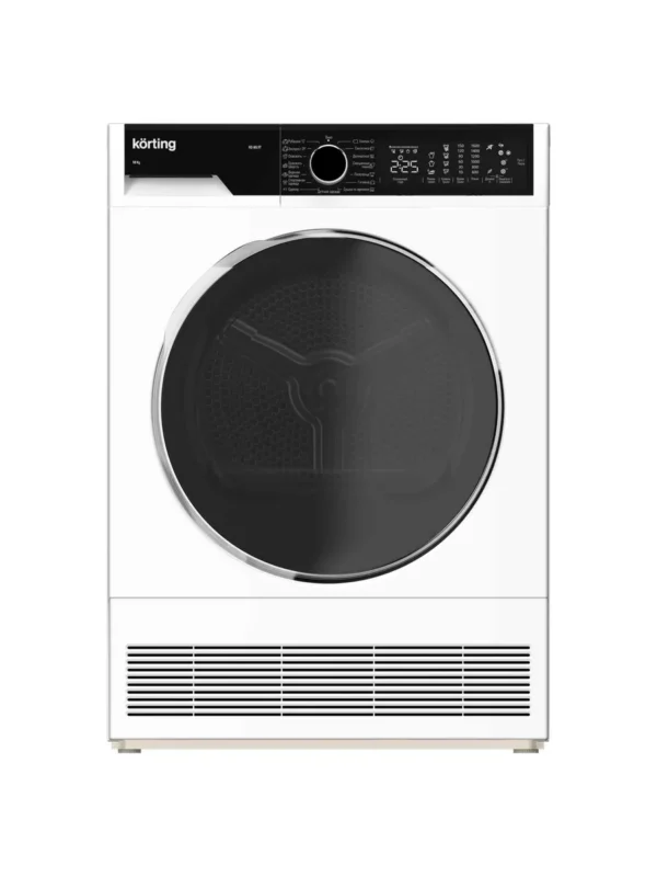 Сушильная машина KORTING KD 60L97 1
