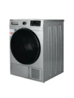 Сушильная машина KRAFT KF-DM1002HPG 2