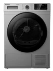 Сушильная машина KRAFT KF-DM1002HPG 1