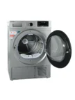 Сушильная машина KRAFT KF-DM1002HPG 3