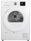 Сушильная машина TCL TDOP-608WD P6 1