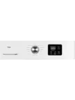Сушильная машина TCL TDOP-608WD P6 2