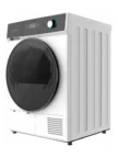 Сушильная машина WILLMARK WDM-8029W 2