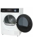 Сушильная машина WILLMARK WDM-8029W 3