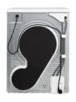 Сушильная машина WILLMARK WDM-8029W 4
