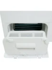 Сушильная машина WILLMARK WDM-8029W 5
