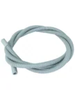 Сушильная машина WILLMARK WDM-8029W 6