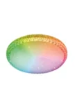 Светильник потолочный LEEK Mystery CLL 85W RGB 1