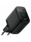 СЗУ ANKER 312 25W (Black) 1