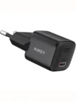 СЗУ AUKEY Omnia2 20W (Черный) 1