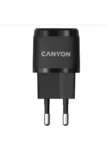 СЗУ CANYON CNE-CHA20B05, 20W, black 2