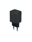 СЗУ EOFE E206 20W 3A Type-C, Type-A (Black) 1