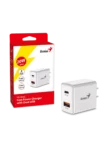 СЗУ GENIUS PD-20AC 2
