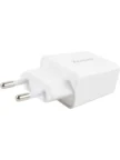 СЗУ XENIUM CCX252CW/00 25W USB + Type-C (Белая) 1