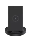 СЗУ XIAOMI Mi Wireless Charging Stand 20W WPC02ZM (GDS4145GL) 1