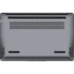 Ноутбук TECNO MegaBook K15SDA (71005000257) 4