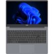 Ноутбук TECNO MegaBook K15SDA (71005000257) 5