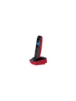 Телефон PANASONIC KX-TG1611RUR 7