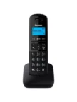 Телефон PANASONIC KX-TGB610RUB 2