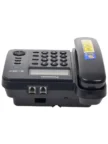 Телефон PANASONIC KX-TS2356RUB 5