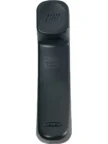 Телефон PANASONIC KX-TS2356RUB 7