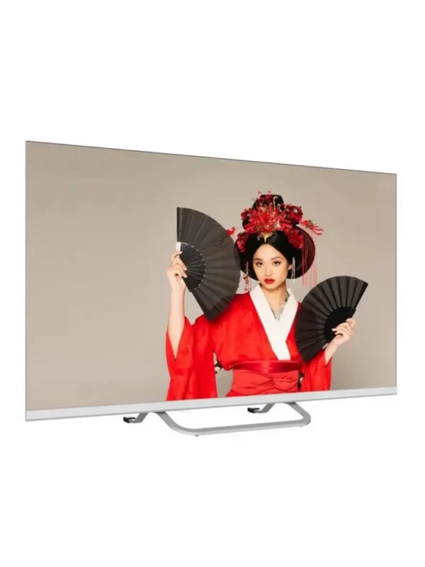 Телевизор AKAI TA32BF552 1