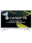 Телевизор ASANO 24LH5011T 1