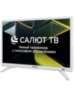 Телевизор ASANO 24LH5011T 2