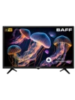 Телевизор BAFF 32Y HD-R 2