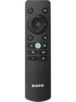 Телевизор BAFF 32Y HD-R 3
