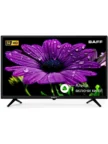 Телевизор BAFF 32Y HD-R 4