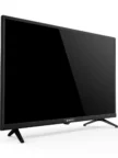 Телевизор BAFF 32Y HD-R 5