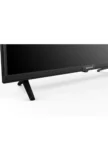 Телевизор BAFF 32Y HD-R 6