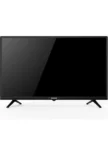 Телевизор BAFF 32Y HD-R 7