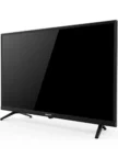 Телевизор BAFF 32Y HD-R 8