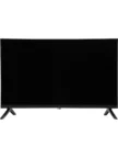 Телевизор BQ 24FS32B 5