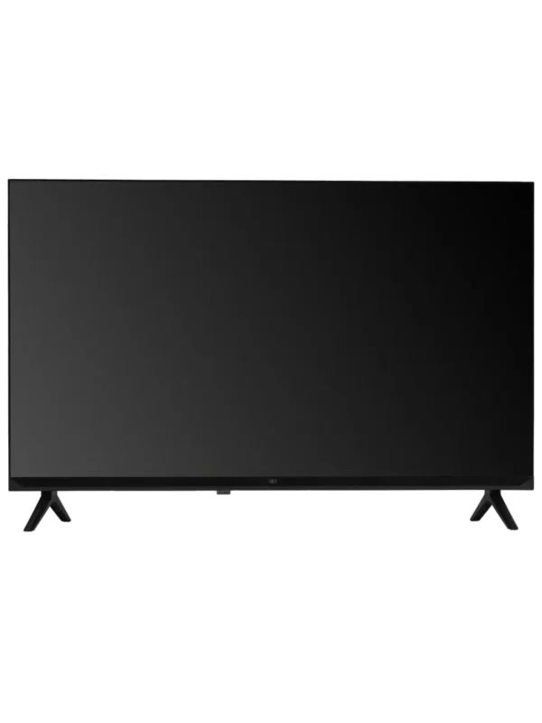 Телевизор BQ 32FS36B (Черный) 1