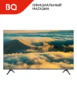 Телевизор BQ 40F32B (Черный) 1