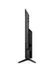 Телевизор BQ 40S04B Black 4