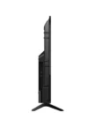 Телевизор BQ 40S04B Black 5