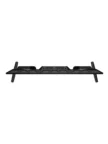 Телевизор BQ 40S04B Black 6