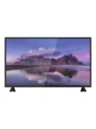 Телевизор BQ 40S04B Black 2